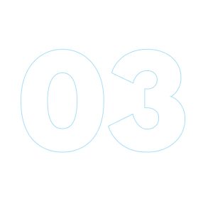 Principle Talent Scout